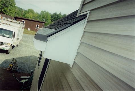 Image result for Gutter Topper Problems