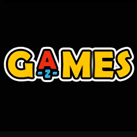 Escape Road City 2 - AZ Games