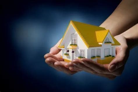 12 Questions to Ask Your Home Loan Provider Before Applying for a Home Loan