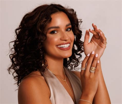 The Jewel Guide – Born Beauty