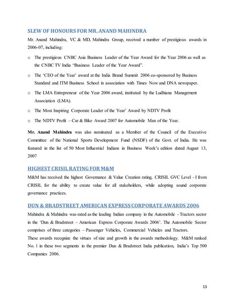 MBA marketing (summer internship report) | DOCX