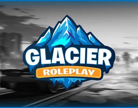 Chat GPT Fivem Logo 的图像结果