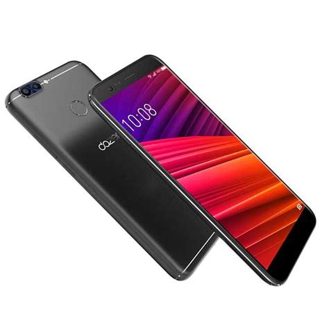 Lephone Dazen 6A Launched in India: Check Out Price, Features and ...