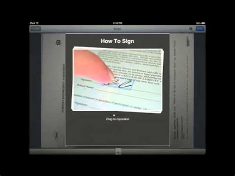 Image result for SignNow API YouTube