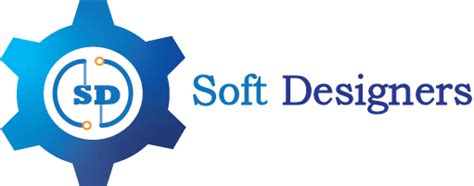 EHS Safety Services | Industry 4.0 | EHS Software Solutions