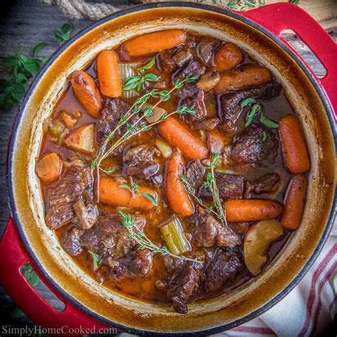 Stew Beef Brisket at Maria Cardenas blog