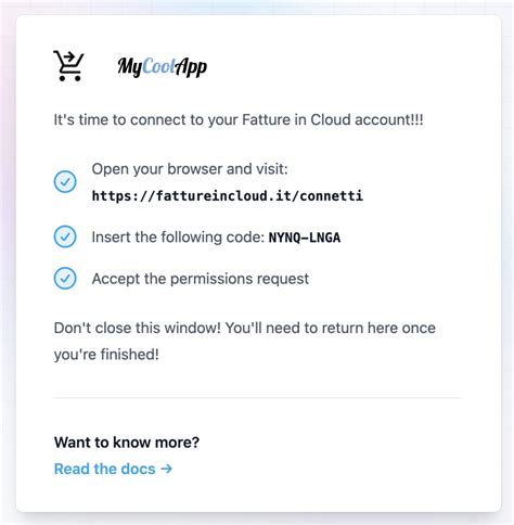 Image result for Square Sign in with Device Code