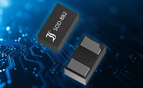 Diotec Semiconductor Distributor | DigiKey