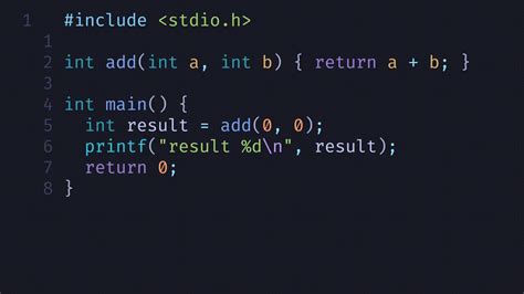 Image result for Lesson 16 Mouse Input Code