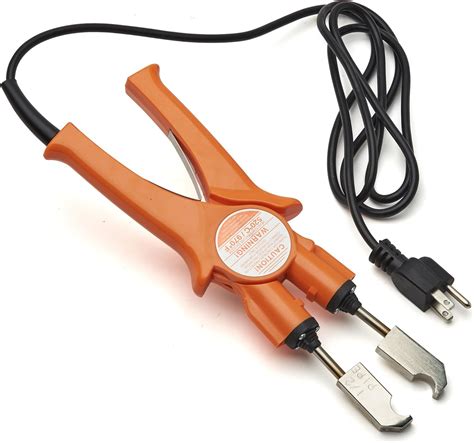 PipeMaster Professional Copper Pipe Soldering Tool | No Open Flame ...