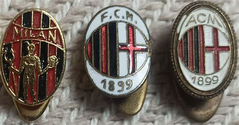 Old buttonhole badges — Teletype