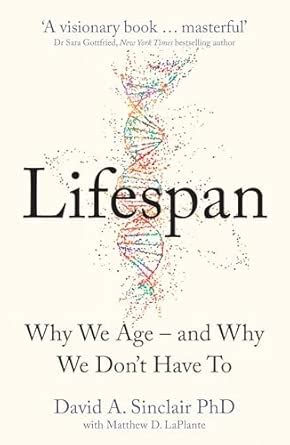 Amazon.in: Buy GLOW GLOSSARY Lifespan Book | Reading Book (English ...