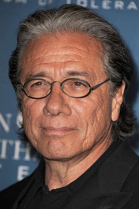 Sean Young - FilmAffinity