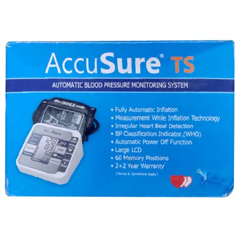 Buy BP Monitor Machine Online at Best Price - Apollo Pharmacy