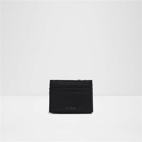 Men Bags on Sale | Aldo Shoes