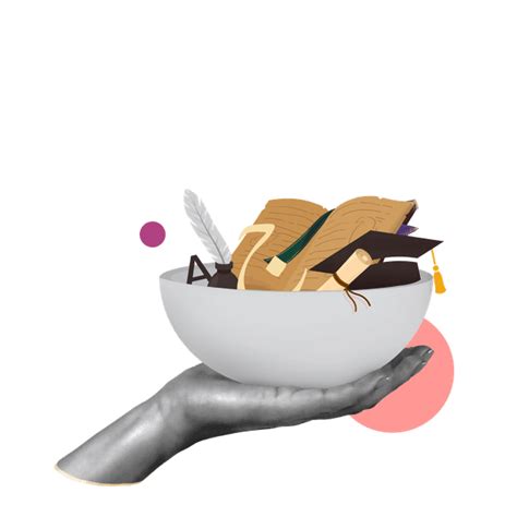 Rasm-ul-Khat: Learning the Urdu Script