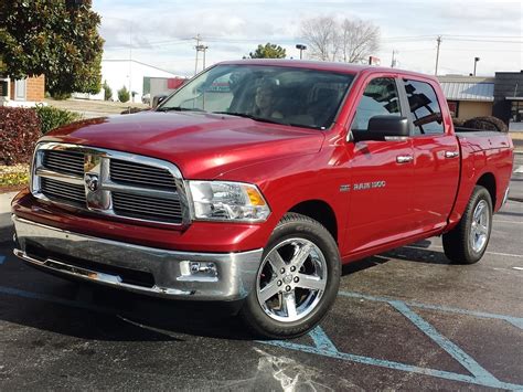 2016 Ram 1500 Wiring Diagram - Wiring Site Resource