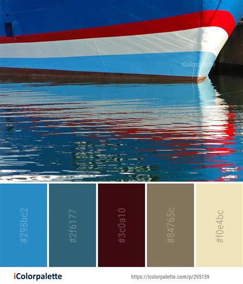 Image result for Azure Color