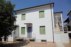 casa affitto cesenatico casa davide appartamento n 176 3 appartamenti in affitto casa affitto cesenatico casa davide appartamento n 176 3 appartamenti in affitto