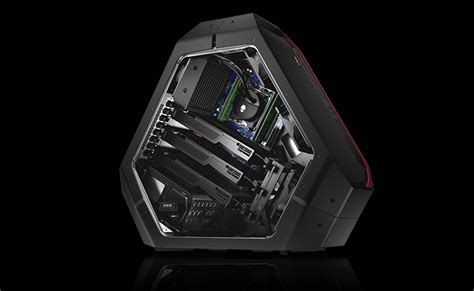 Alienware Area-51 的图像结果