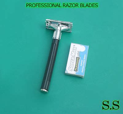 old fashioned razor products for sale | eBay