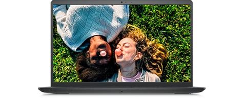 Inspiron 15 3521 Usage and Troubleshooting Guide | Dell India
