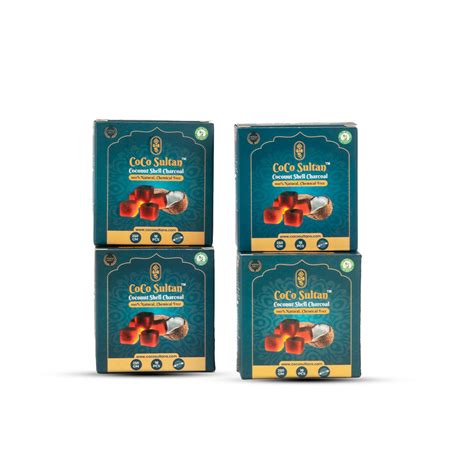 Buy Black Mamba Mix Herbal Hookah Flavors (Pack of 10) – shopdop.in