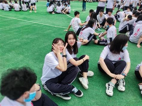 济南民办高中学校排名，济南立行学校关注每一位学生的发展 - 哔哩哔哩