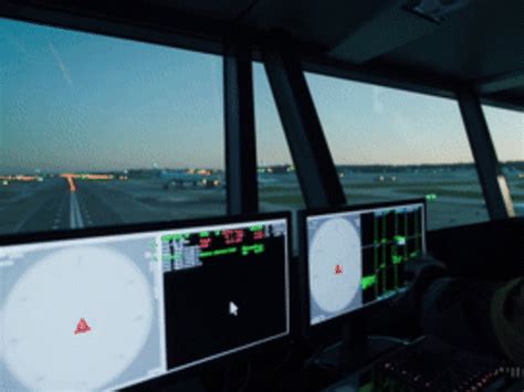 Aviation Minister Admits GPS Spoofing Delhi IGI Airport; Cyber Threat ...