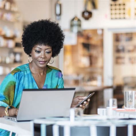 African American Business People 的图像结果