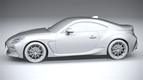 Image result for Model Book Gr