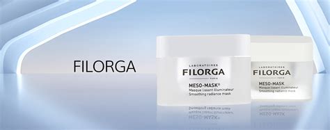 Image result for Tutorial Filorga