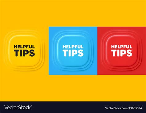 Helpful Information Sign 的图像结果