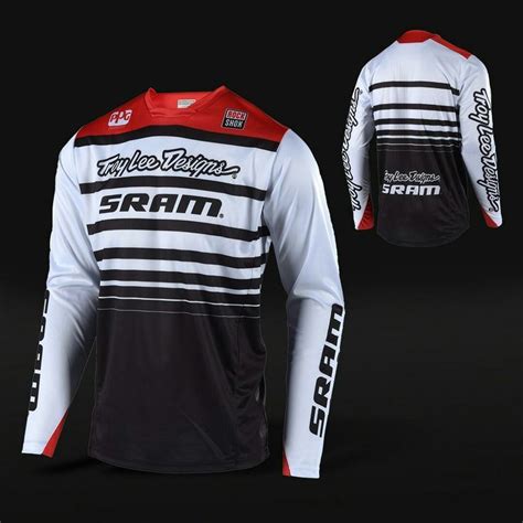 Made from 100% lightweight polyester fabric with moisture wicking/quick ...