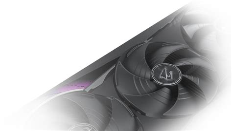 AORUS GeForce RTX™ 5070 MASTER 12G｜AORUS - GIGABYTE Global