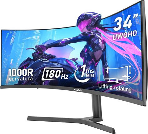 Image result for Giant Computer Screen