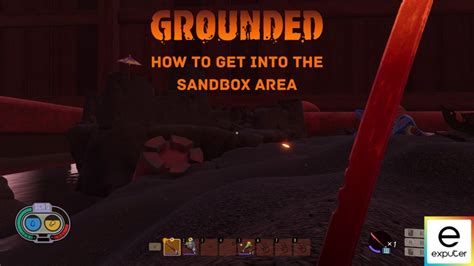 Image result for How to Open Grounded Debug Menu