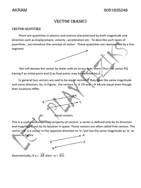11th Class Exam Notes Vector 的图像结果