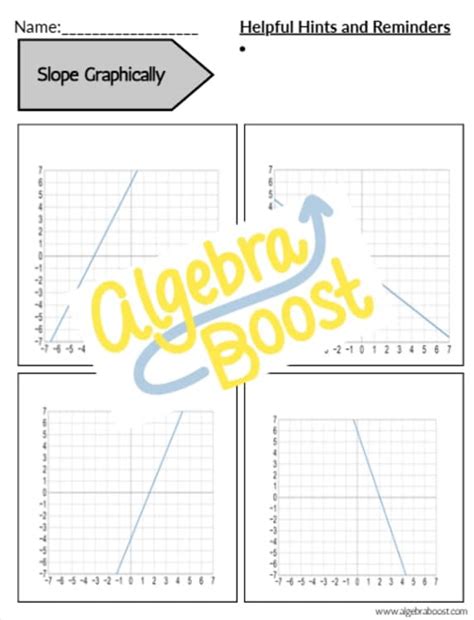 Image result for Slope Lessons