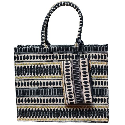 Buy Multi Purpose Tote Bag For Women | Artklim India