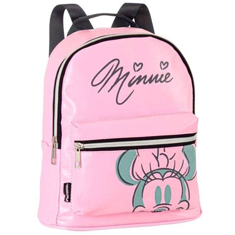 Image result for Minnie Backpack
