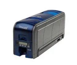 Image result for Datacard ID Printer