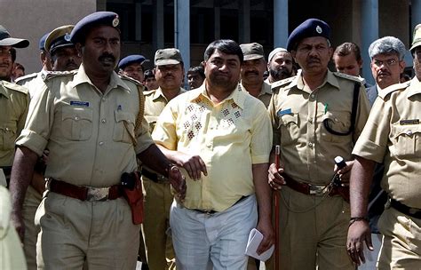 Abdul Karim Telgi, and the true story of Scam 2003 by Hansal Mehta