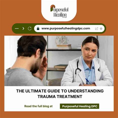 Image result for Processing Trauma Treatment Plan