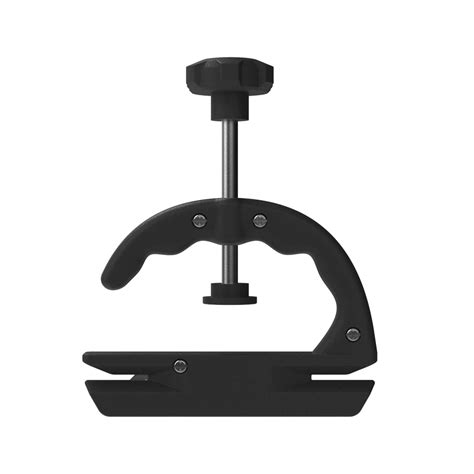 Image result for Wrapping Paper Cutter