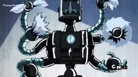 Image result for How to Build a Tickle Robot