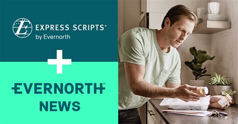 Express Scripts Customer Service 的图像结果