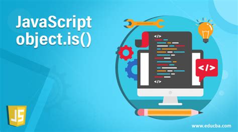Image result for What Is a JavaScript Object