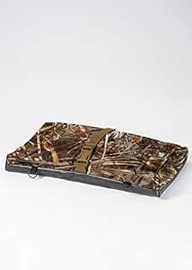 Buy LensCoat Camouflage Camera Lens Support Bean Bag Platform LensSack ...