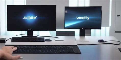 Image result for Unity Adding Animation to a Model
